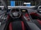 2026 Chevrolet Corvette ZR1 3LZ