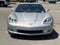 2007 Chevrolet Corvette Base