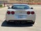 2007 Chevrolet Corvette Base