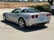 2007 Chevrolet Corvette Base