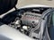 2007 Chevrolet Corvette Base