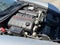 2007 Chevrolet Corvette Base