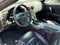 2007 Chevrolet Corvette Base