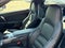 2007 Chevrolet Corvette Base