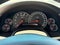 2007 Chevrolet Corvette Base