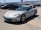 2007 Chevrolet Corvette Base