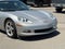 2007 Chevrolet Corvette Base