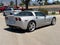 2007 Chevrolet Corvette Base
