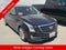 2018 Cadillac ATS Premium Luxury RWD