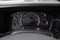 2024 Chevrolet Express Cutaway 3500 1WT