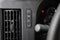 2024 Chevrolet Express Cutaway 3500 1WT