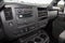 2024 Chevrolet Express Cutaway 3500 1WT