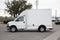 2024 Chevrolet Express Cutaway 3500 1WT