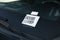 2016 Chevrolet Colorado 2WD LT