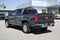 2016 Chevrolet Colorado 2WD LT