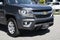 2016 Chevrolet Colorado 2WD LT