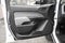 2021 Chevrolet Colorado 2WD Work Truck