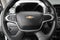 2021 Chevrolet Colorado 2WD Work Truck