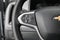 2021 Chevrolet Colorado 2WD Work Truck