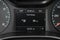2021 Chevrolet Colorado 2WD Work Truck