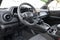 2023 Chevrolet Colorado 4WD Trail Boss