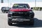 2023 Chevrolet Colorado 4WD Trail Boss