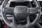2023 Chevrolet Colorado 4WD Trail Boss