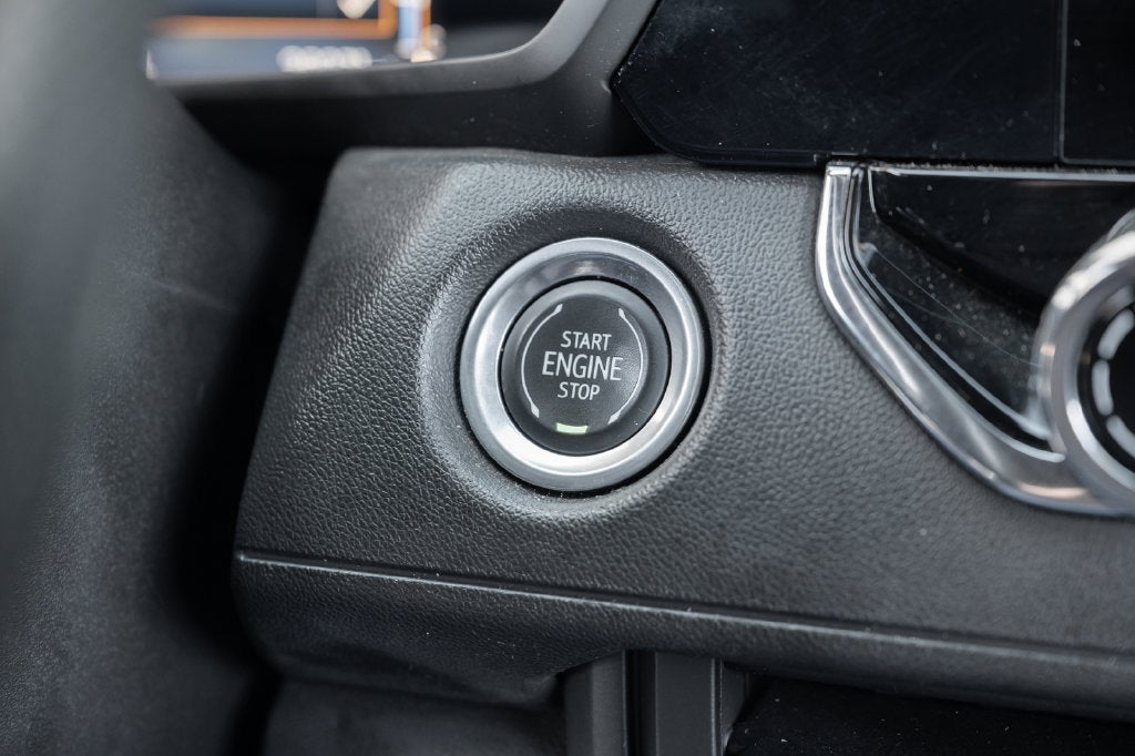2023 Chevrolet Colorado 4WD Trail Boss