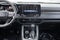 2023 Chevrolet Colorado 4WD Trail Boss