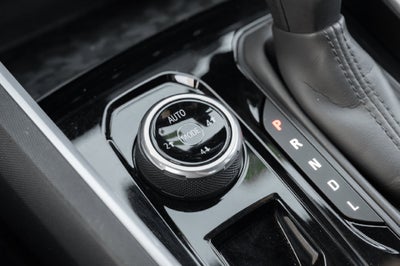 2023 Chevrolet Colorado 4WD Trail Boss