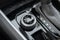 2023 Chevrolet Colorado 4WD Trail Boss