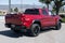 2023 Chevrolet Colorado 4WD Trail Boss