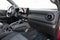 2023 Chevrolet Colorado 4WD Trail Boss