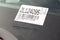 2023 Chevrolet Colorado 4WD Trail Boss