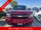 2014 Chevrolet Tahoe LS