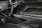 2024 Cadillac LYRIQ Sport 2