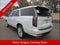 2024 Cadillac Escalade ESV Luxury