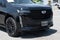 2023 Cadillac Escalade 4WD Sport Platinum
