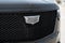 2023 Cadillac Escalade 4WD Sport Platinum