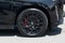 2023 Cadillac Escalade 4WD Sport Platinum