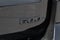 2023 Cadillac Escalade 4WD Sport Platinum