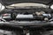2023 Cadillac Escalade 4WD Sport Platinum