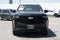 2023 Cadillac Escalade 4WD Sport Platinum