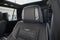 2023 Cadillac Escalade 4WD Sport Platinum