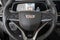 2023 Cadillac Escalade 4WD Sport Platinum