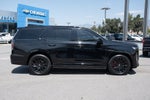 2023 Cadillac Escalade 4WD Sport Platinum