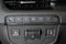 2023 Cadillac Escalade 4WD Sport Platinum