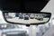 2023 Cadillac Escalade 4WD Sport Platinum