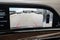 2023 Cadillac Escalade 4WD Sport Platinum
