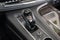 2023 Cadillac Escalade 4WD Sport Platinum